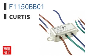 F1150BB01 ͼƬ