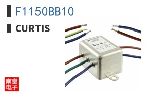 F1150BB10 ͼƬ