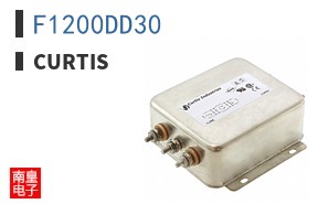 F1200DD30 ͼƬ