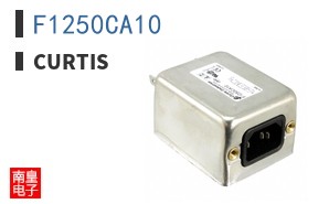 F1250CA10 ͼƬ