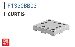F1350BB03 ͼƬ