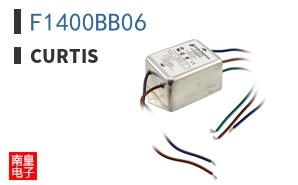 F1400BB06 ͼƬ