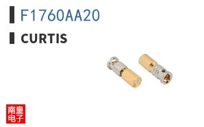 F1760AA20 ͼƬ