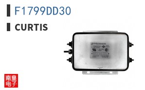 F1799DD30 ͼƬ