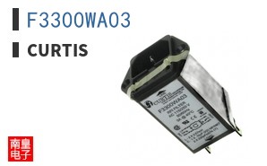 F3300WA03 ͼƬ