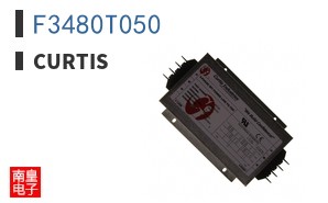 F3480T050 ͼƬ