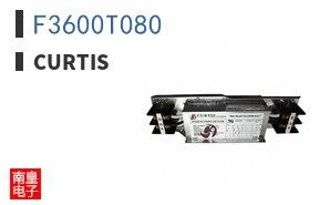 F3600T080 ͼƬ