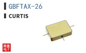 GBFTAX-26 ͼƬ