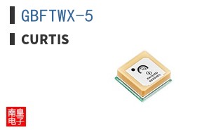 GBFTWX-5 ͼƬ