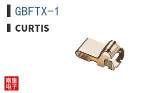 GBFTX-1 ͼƬ