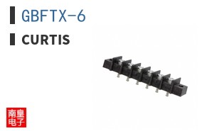 GBFTX-6 ͼƬ