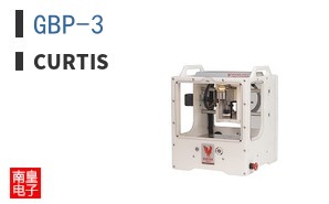 GBP-3 ͼƬ