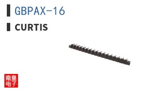 GBPAX-16 ͼƬ