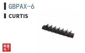 GBPAX-6 ͼƬ