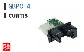 GBPC-4 ͼƬ
