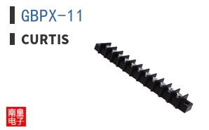 GBPX-11 ͼƬ