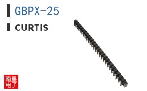 GBPX-25 ͼƬ