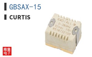GBSAX-15 ͼƬ