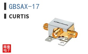 GBSAX-17 ͼƬ