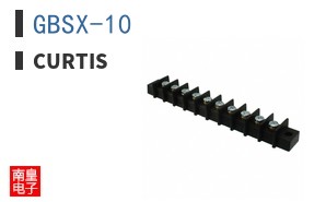 GBSX-10 ͼƬ