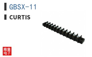 GBSX-11 ͼƬ
