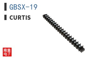 GBSX-19 ͼƬ