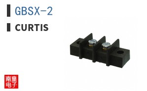 GBSX-2 ͼƬ