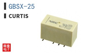 GBSX-25 ͼƬ