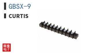 GBSX-9 ͼƬ