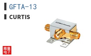 GFTA-13 ͼƬ