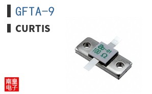 GFTA-9 ͼƬ