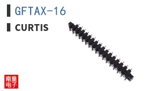 GFTAX-16 ͼƬ