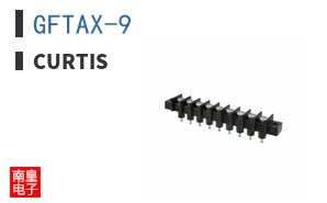 GFTAX-9 ͼƬ