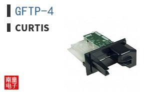GFTP-4 ͼƬ