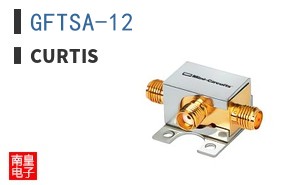 GFTSA-12 ͼƬ