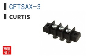 GFTSAX-3 ͼƬ