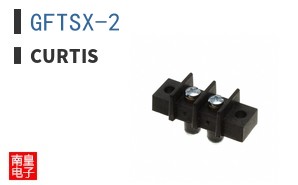 GFTSX-2 ͼƬ