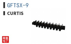 GFTSX-9 ͼƬ