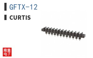 GFTX-12 ͼƬ
