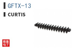 GFTX-13 ͼƬ