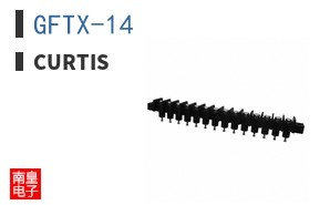 GFTX-14 ͼƬ