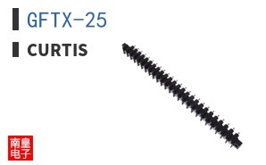 GFTX-25 ͼƬ