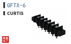 GFTX-6 ͼƬ