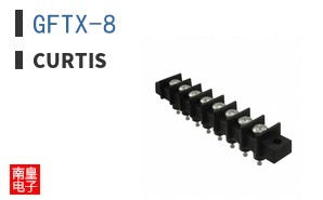 GFTX-8 ͼƬ