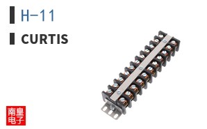 H-11 ͼƬ