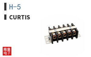 H-5 ͼƬ