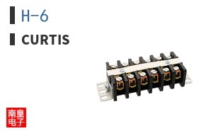 H-6 ͼƬ