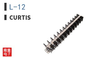 L-12 ͼƬ