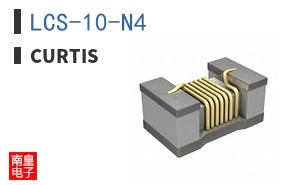 LCS-10-N4 ͼƬ