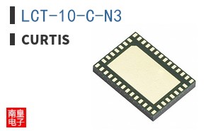 LCT-10-C-N3 ͼƬ